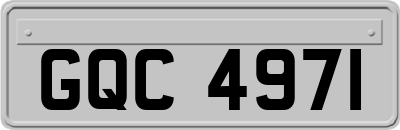 GQC4971