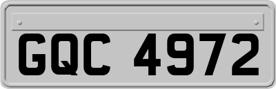 GQC4972