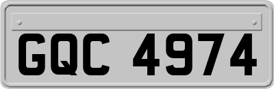 GQC4974