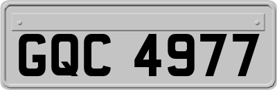 GQC4977