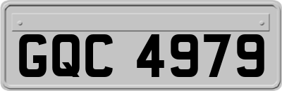 GQC4979