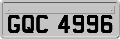 GQC4996