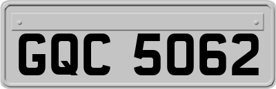 GQC5062
