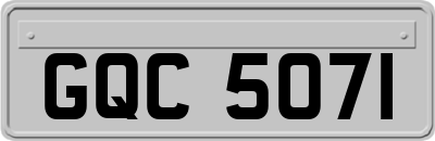 GQC5071