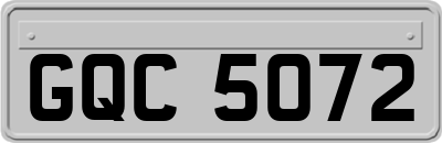 GQC5072