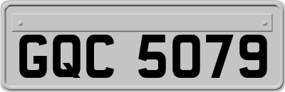 GQC5079