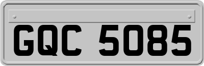 GQC5085