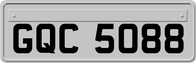 GQC5088