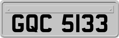 GQC5133