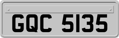 GQC5135