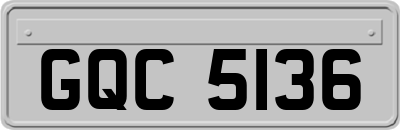GQC5136