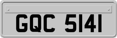 GQC5141