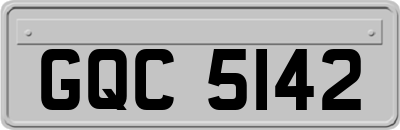 GQC5142