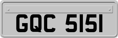 GQC5151