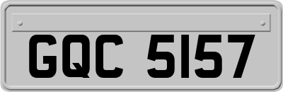 GQC5157
