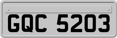 GQC5203