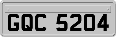 GQC5204