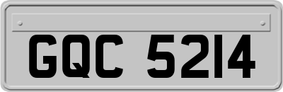 GQC5214