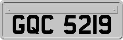 GQC5219