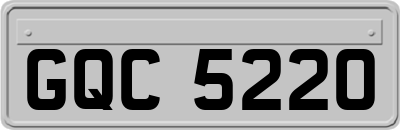 GQC5220