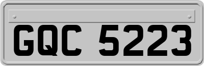 GQC5223