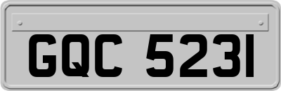 GQC5231