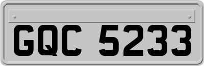 GQC5233