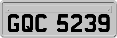 GQC5239