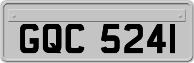 GQC5241
