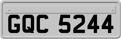 GQC5244