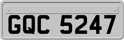 GQC5247