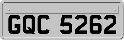 GQC5262