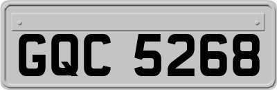 GQC5268