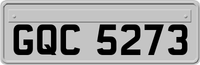 GQC5273