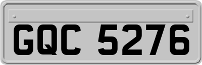 GQC5276