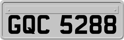GQC5288