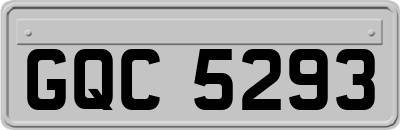 GQC5293