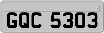 GQC5303