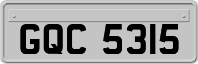 GQC5315