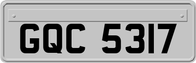 GQC5317