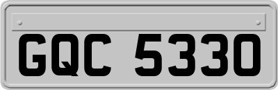 GQC5330