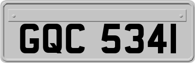 GQC5341