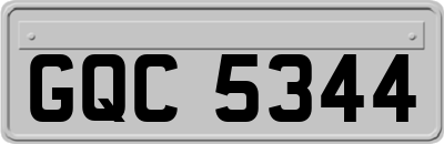 GQC5344
