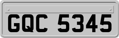 GQC5345