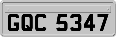 GQC5347