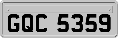 GQC5359