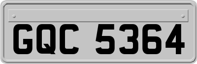 GQC5364