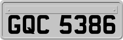 GQC5386