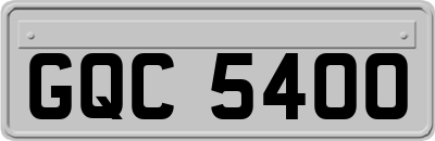 GQC5400