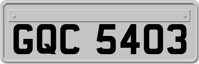 GQC5403